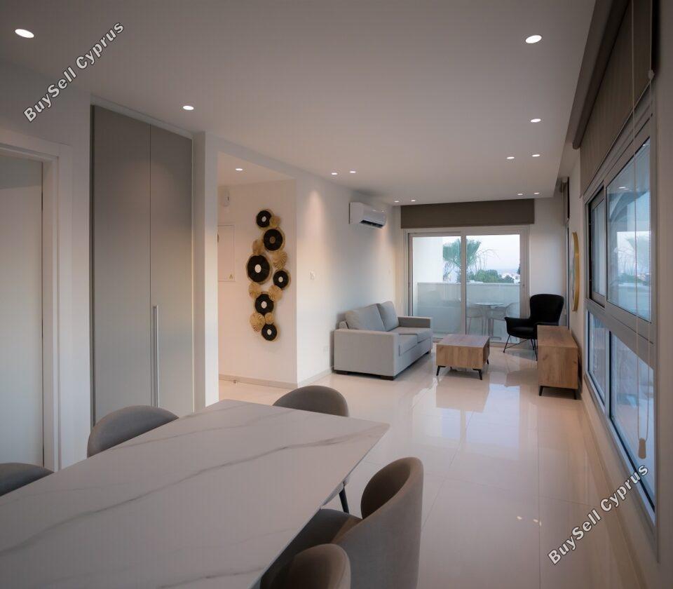 2 bedroom apartment for sale germasogeia limassol 1557297 image 14246801