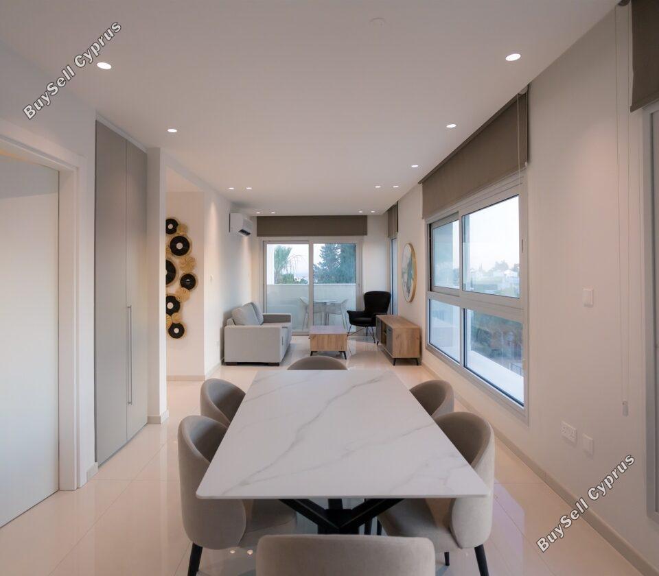 2 bedroom apartment for sale germasogeia limassol 1557297 image 14246804
