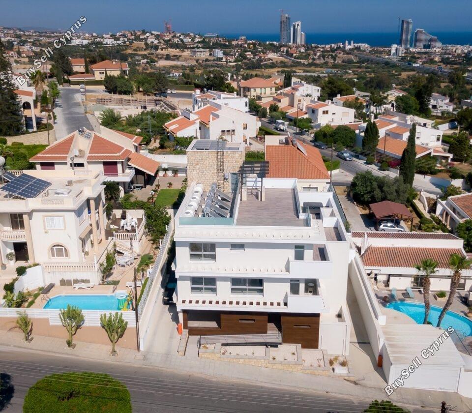 2 bedroom apartment for sale germasogeia limassol 1557297 image 14246806