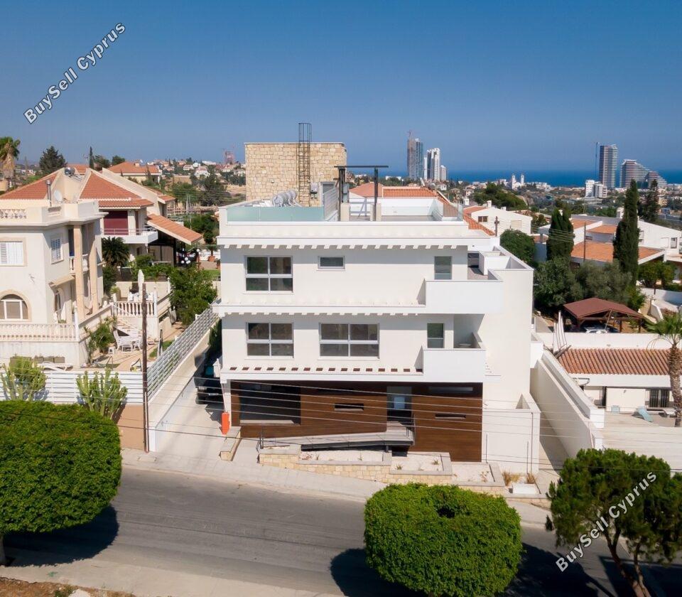 2 bedroom apartment for sale germasogeia limassol 1557297 image 14246808