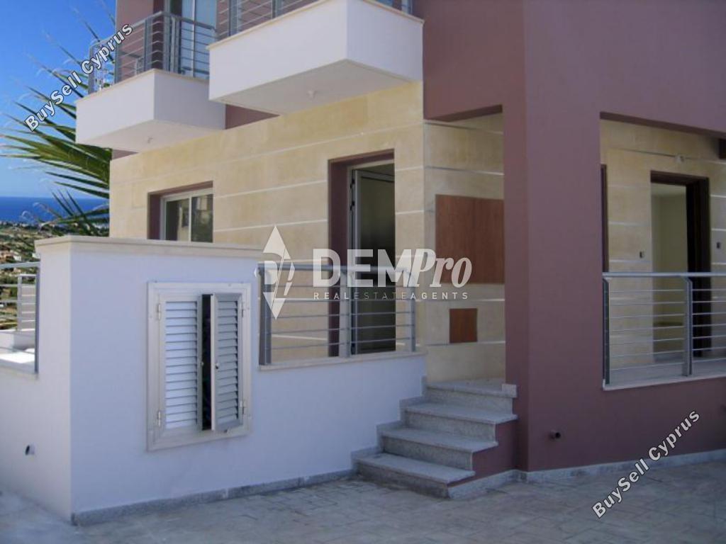 2 bedroom apartment for sale geroskipou paphos 7812297 image 13457225