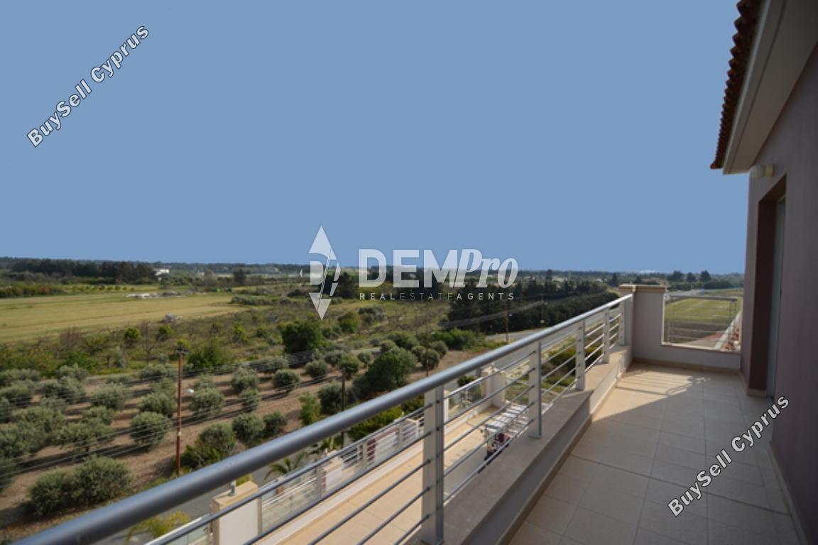 2 bedroom apartment for sale geroskipou paphos 7812297 image 13457228
