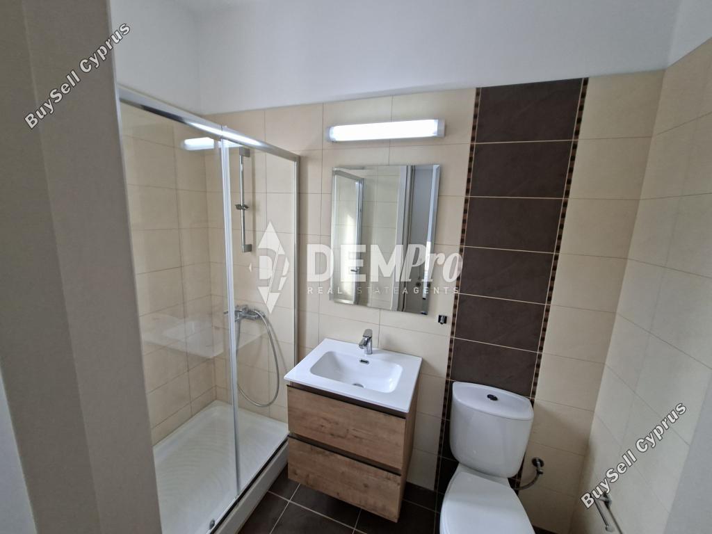 2 bedroom apartment for sale geroskipou paphos 7812297 image 13457229