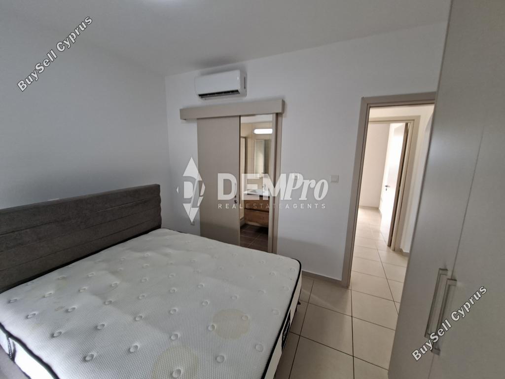 2 bedroom apartment for sale geroskipou paphos 7812297 image 13457231