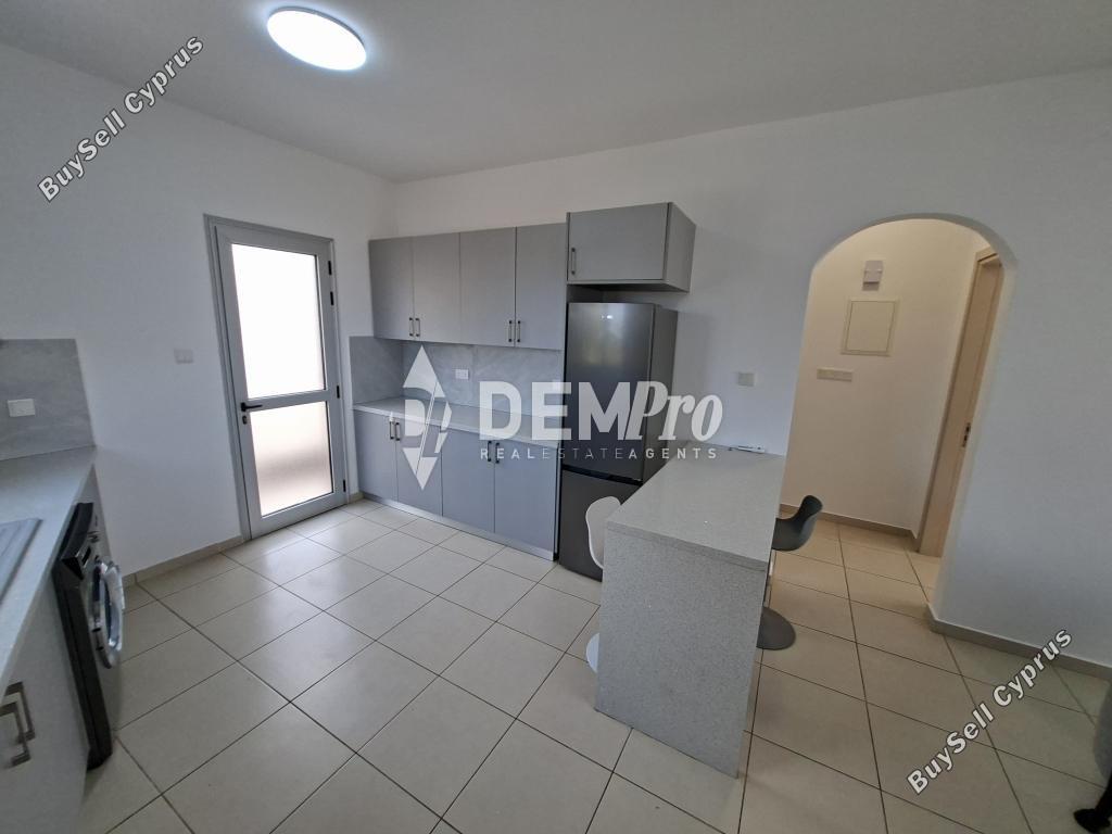 2 bedroom apartment for sale geroskipou paphos 7812297 image 13457234