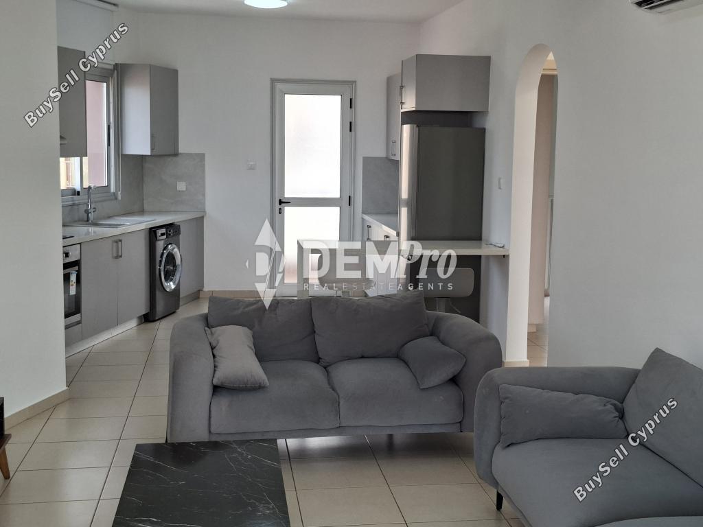2 bedroom apartment for sale geroskipou paphos 7812297 image 13457238