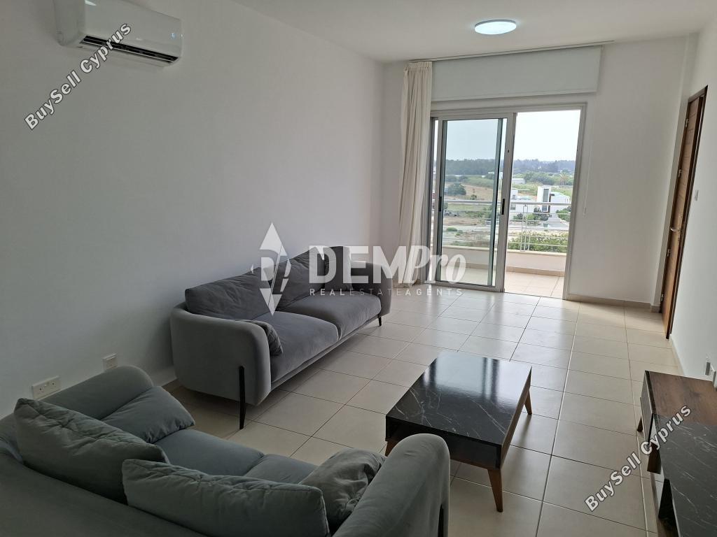 2 bedroom apartment for sale geroskipou paphos 7812297 image 13457239