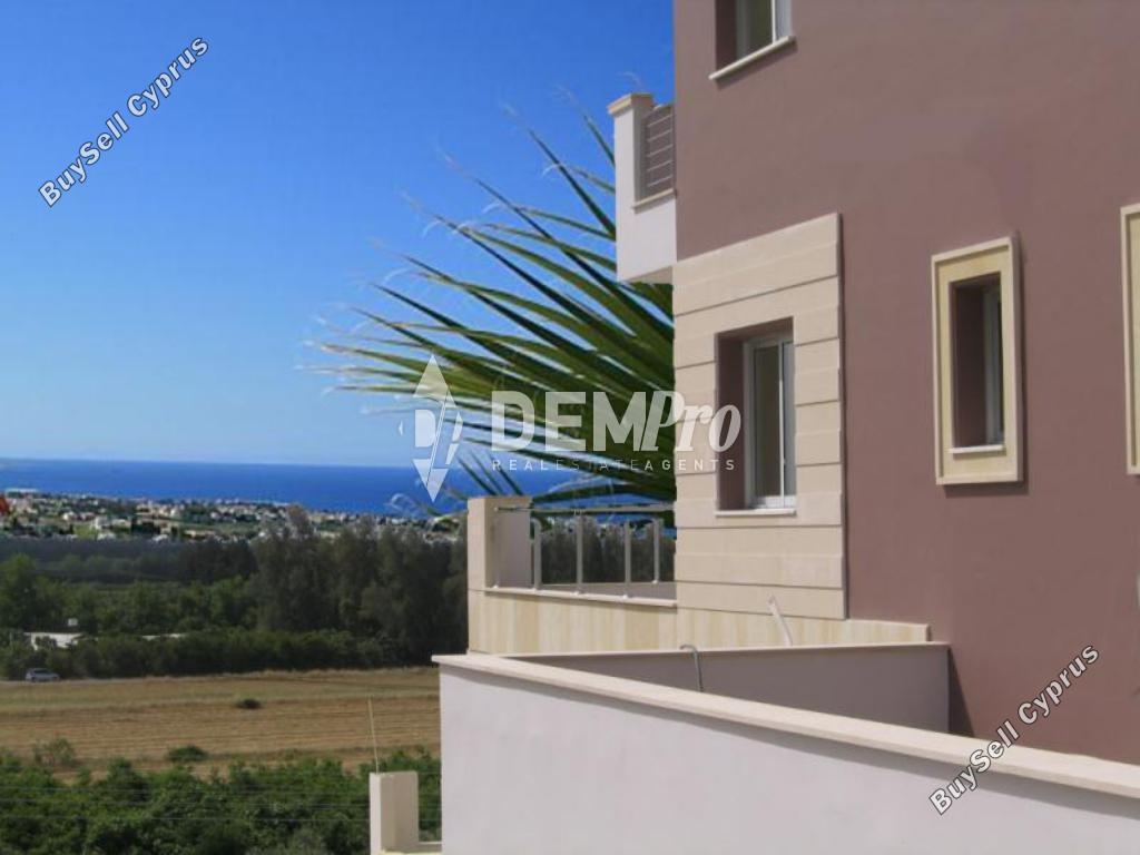 2 bedroom apartment for sale geroskipou paphos 7812297 image 13457240
