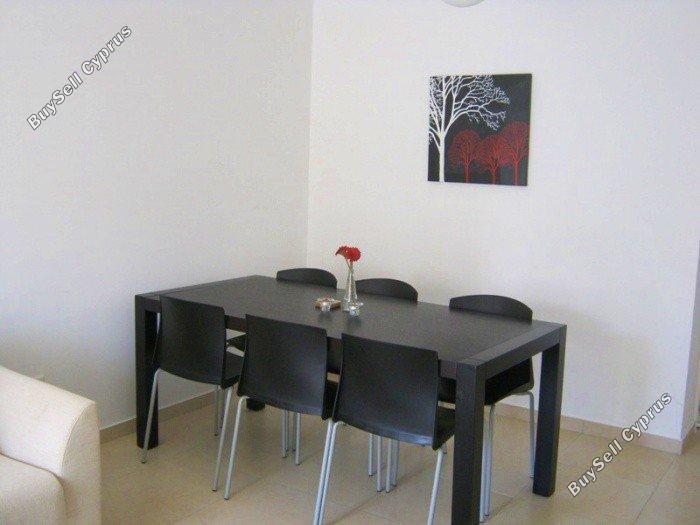2 bedroom apartment for sale kato paphos universal paphos 1805297 image 6136388