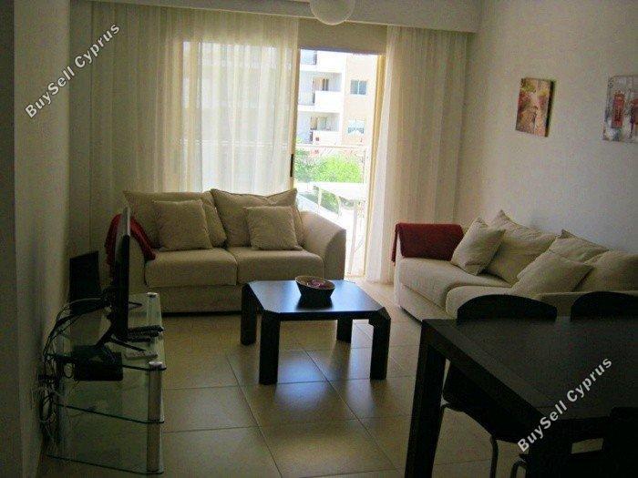 2 bedroom apartment for sale kato paphos universal paphos 1805297 image 6136389