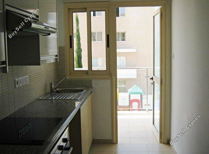 2 bedroom apartment for sale kato paphos universal paphos 1805297 image 6136391