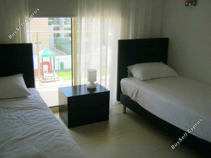 2 bedroom apartment for sale kato paphos universal paphos 1805297 image 6136393