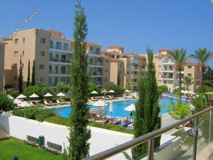 2 bedroom apartment for sale kato paphos universal paphos 1805297 image 6136395