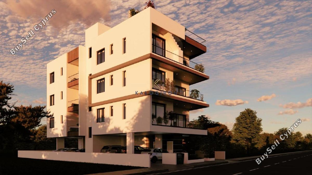 2 bedroom apartment for sale larnaca municipality larnaca 1520297 image 14008546