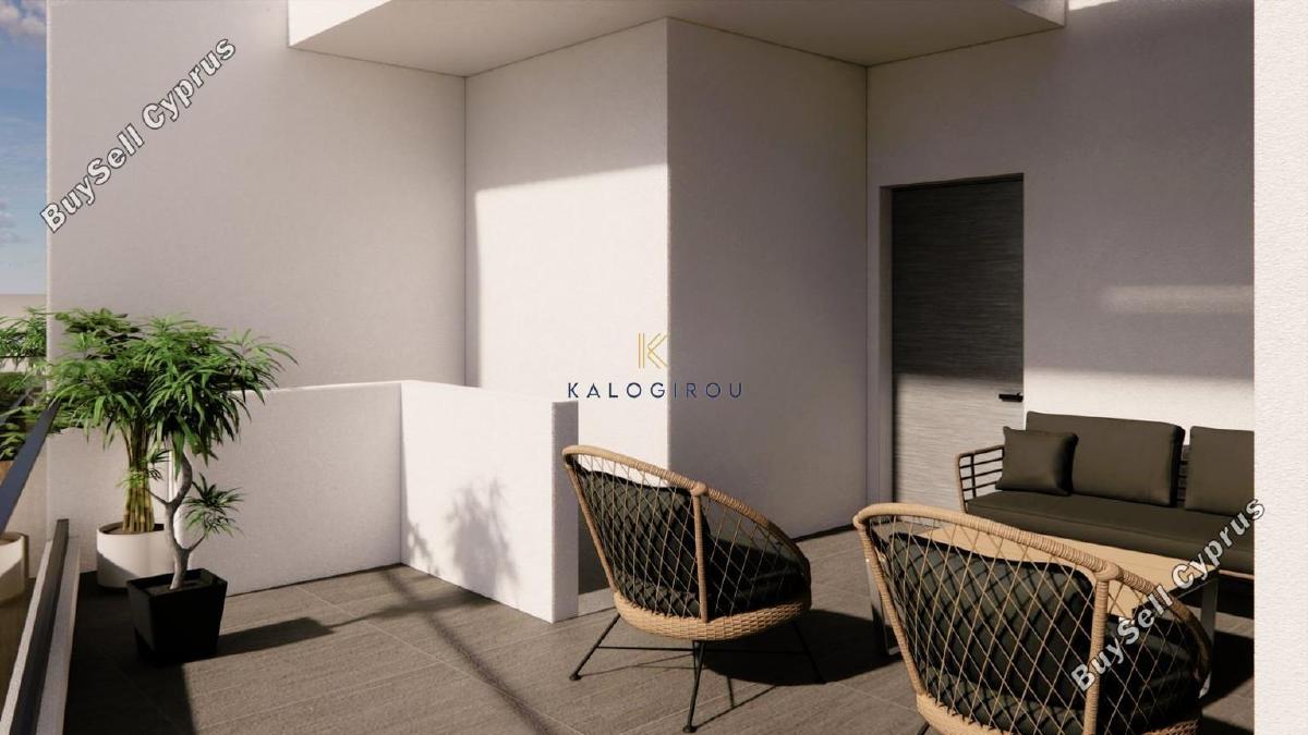 2 bedroom apartment for sale larnaca municipality larnaca 1520297 image 14008550