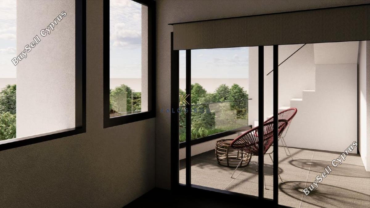 2 bedroom apartment for sale larnaca municipality larnaca 1520297 image 14008552