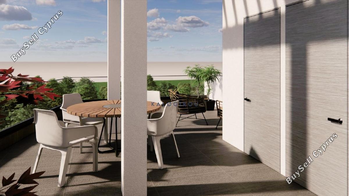 2 bedroom apartment for sale larnaca municipality larnaca 1520297 image 14008553