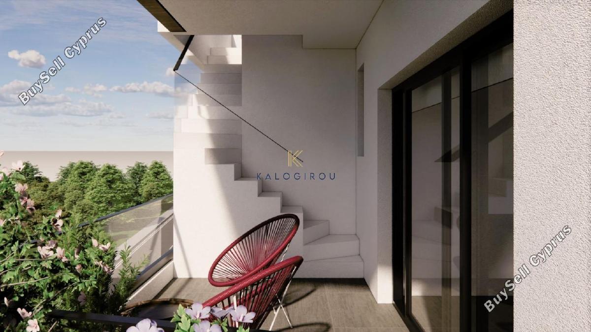 2 bedroom apartment for sale larnaca municipality larnaca 1520297 image 14008558