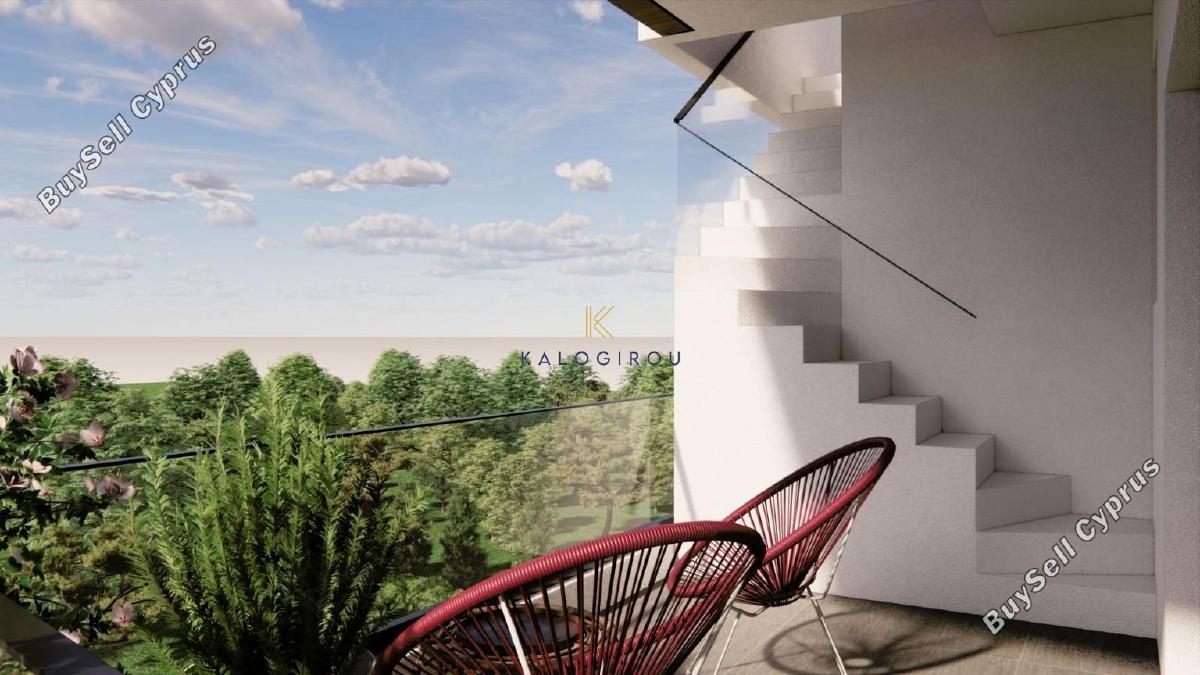 2 bedroom apartment for sale larnaca municipality larnaca 1520297 image 14008559