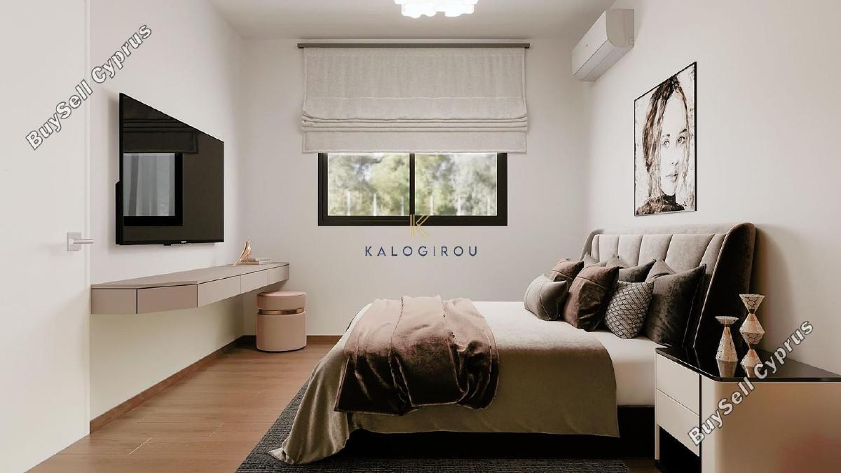 2 bedroom apartment for sale larnaca municipality larnaca 1520297 image 14008564