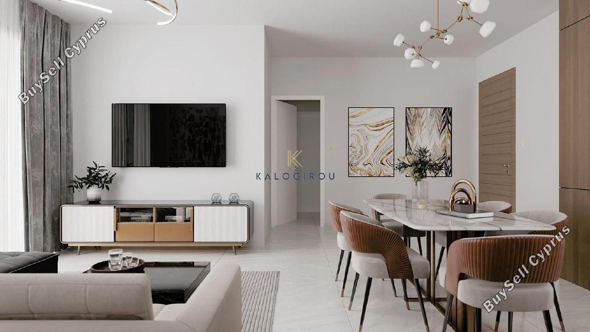 2 bedroom apartment for sale larnaca municipality larnaca 1520297 image 14008567