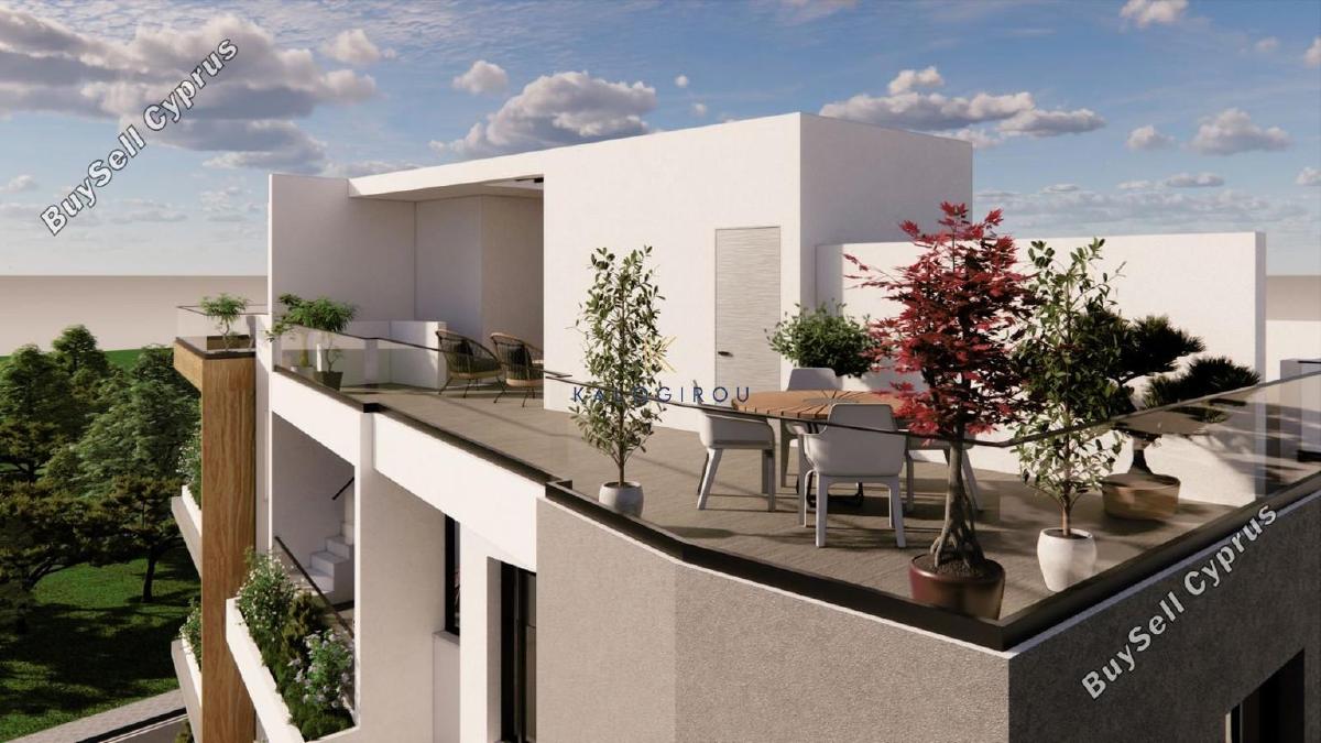 2 bedroom apartment for sale larnaca municipality larnaca 1520297 image 14008576