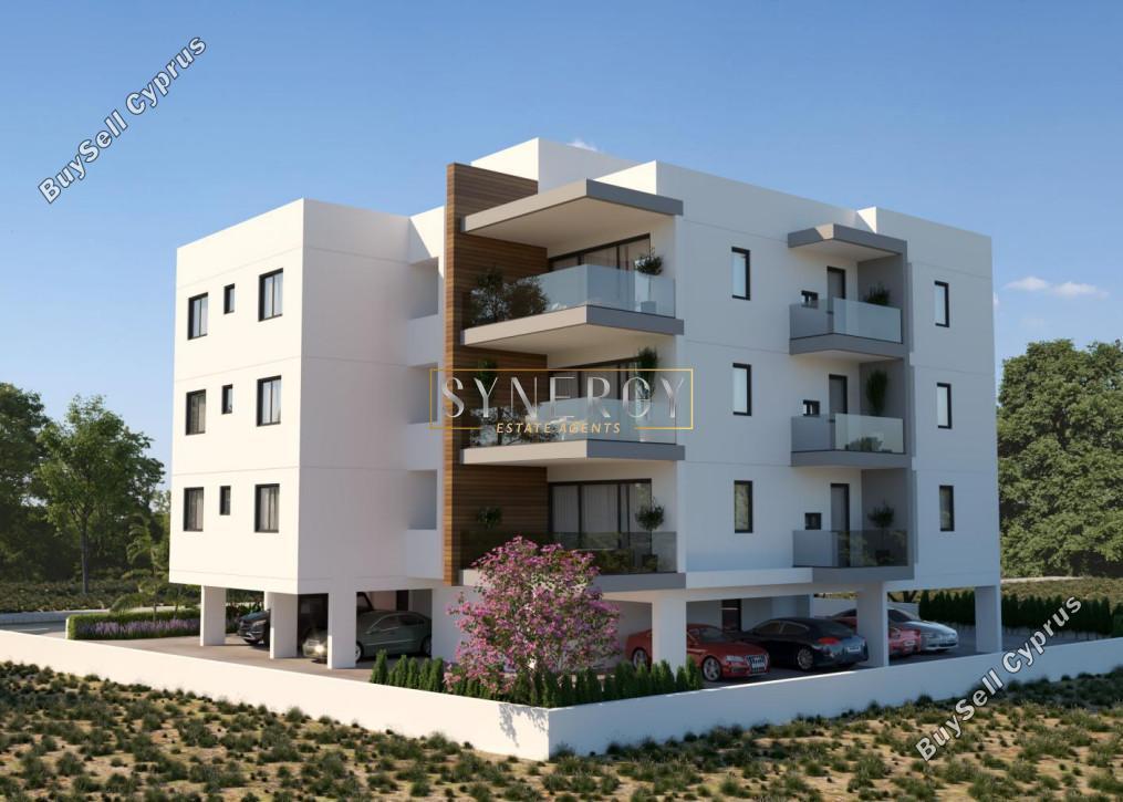 2 bedroom apartment for sale latsia nicosia 8225297 image 16534501