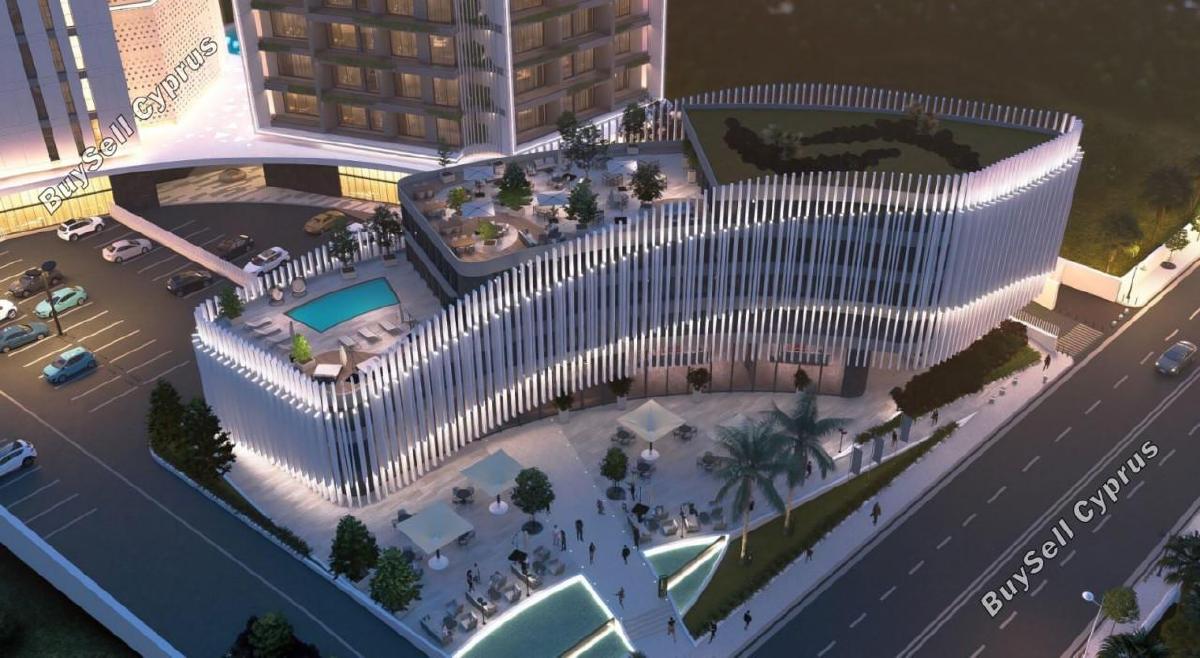 2 bedroom apartment for sale livadia larnacas larnaca 1678297 image 14383452