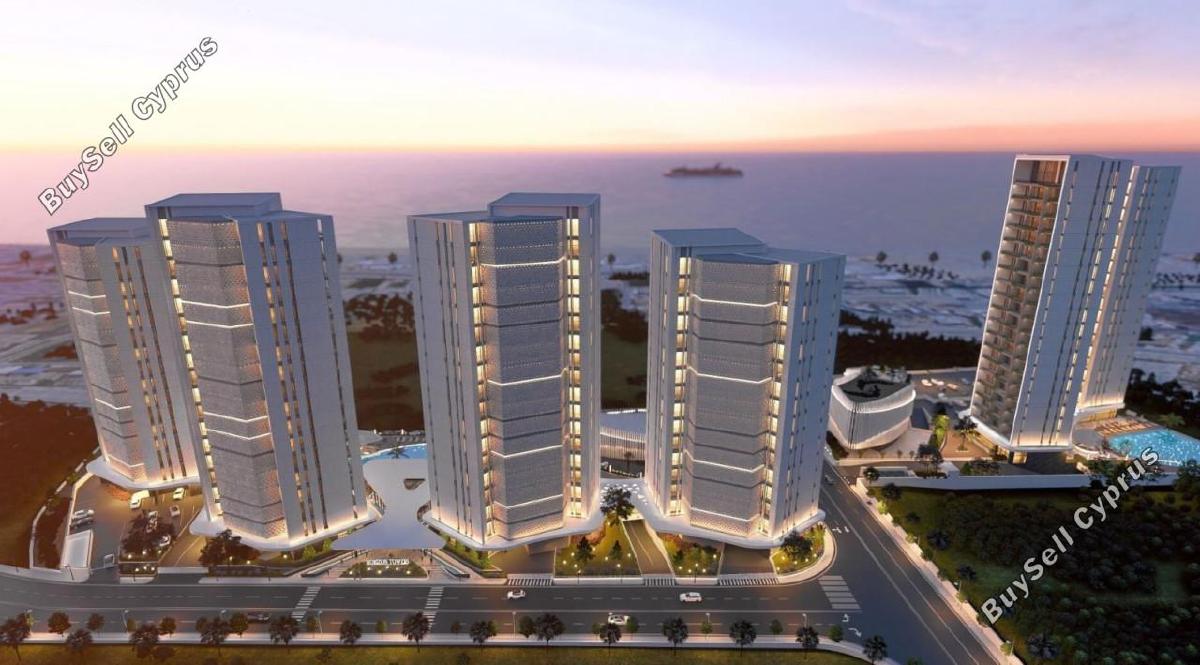 2 bedroom apartment for sale livadia larnacas larnaca 1678297 image 14383458
