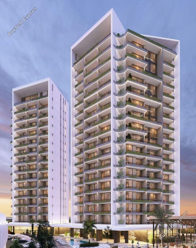 2 bedroom apartment for sale livadia larnacas larnaca 1678297 image 14383462