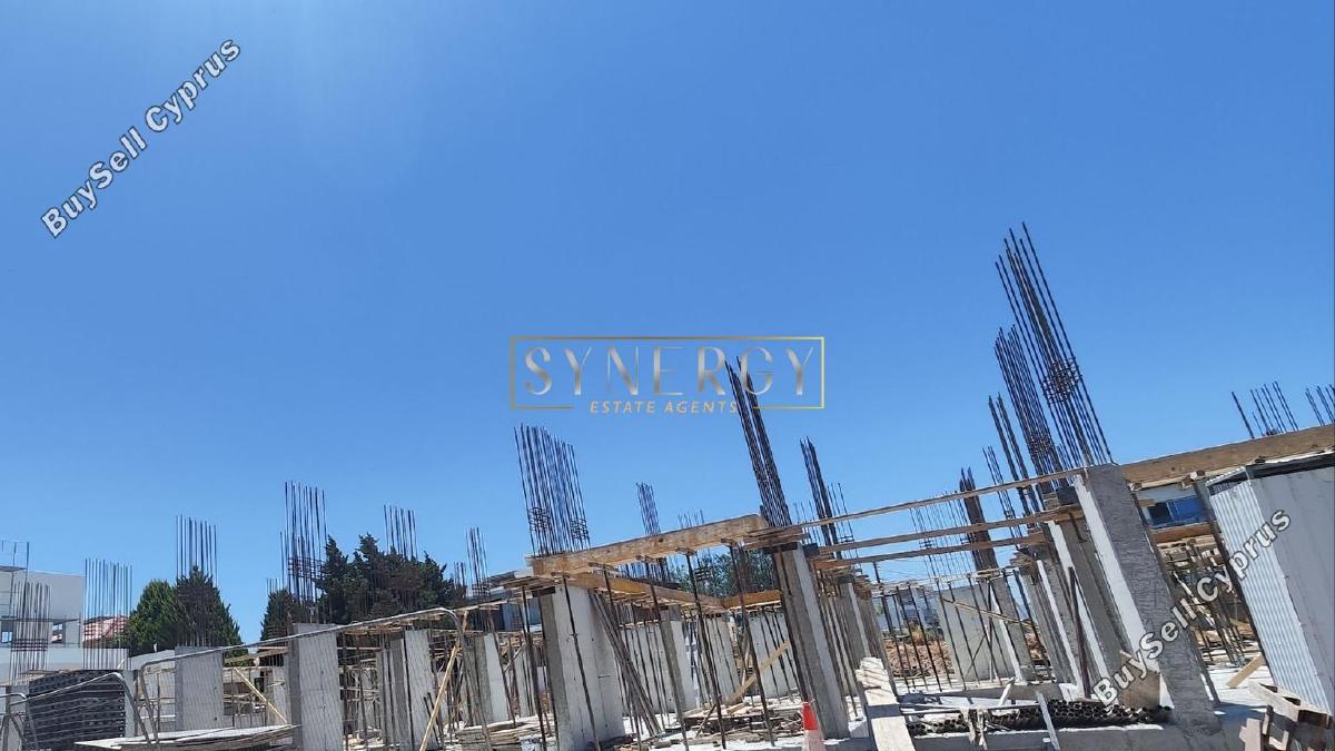 2 bedroom apartment for sale pano lakatamia nicosia 1738297 image 14054098