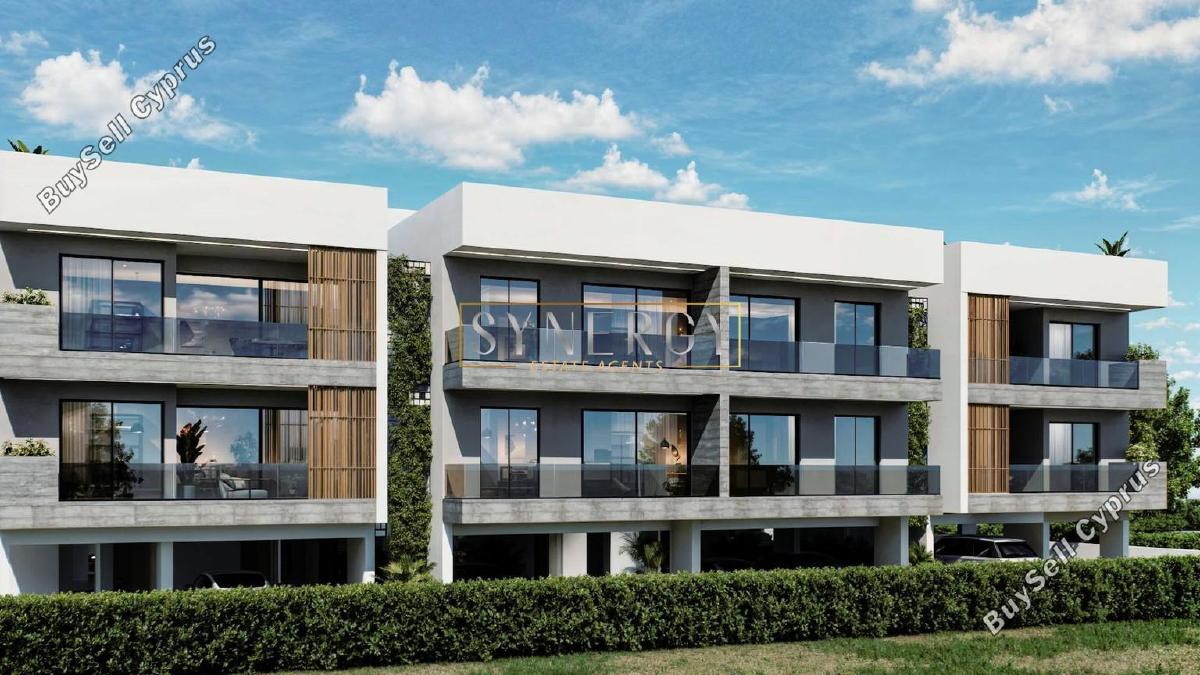 2 bedroom apartment for sale pano lakatamia nicosia 1738297 image 14054105