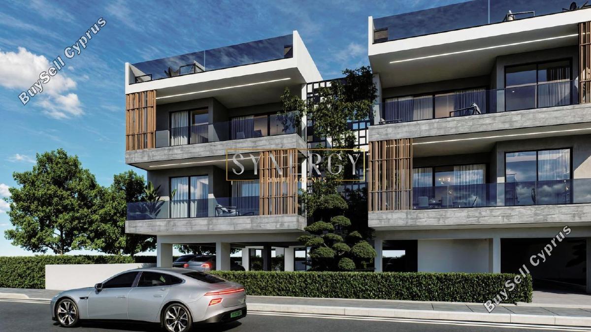 2 bedroom apartment for sale pano lakatamia nicosia 1738297 image 14054107