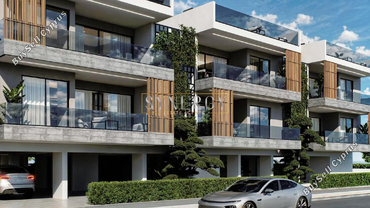 2 bedroom apartment for sale pano lakatamia nicosia 1738297 image 14054108