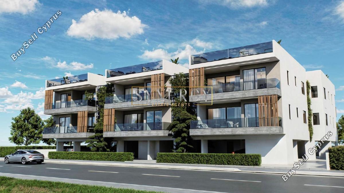 2 bedroom apartment for sale pano lakatamia nicosia 1738297 image 14054109