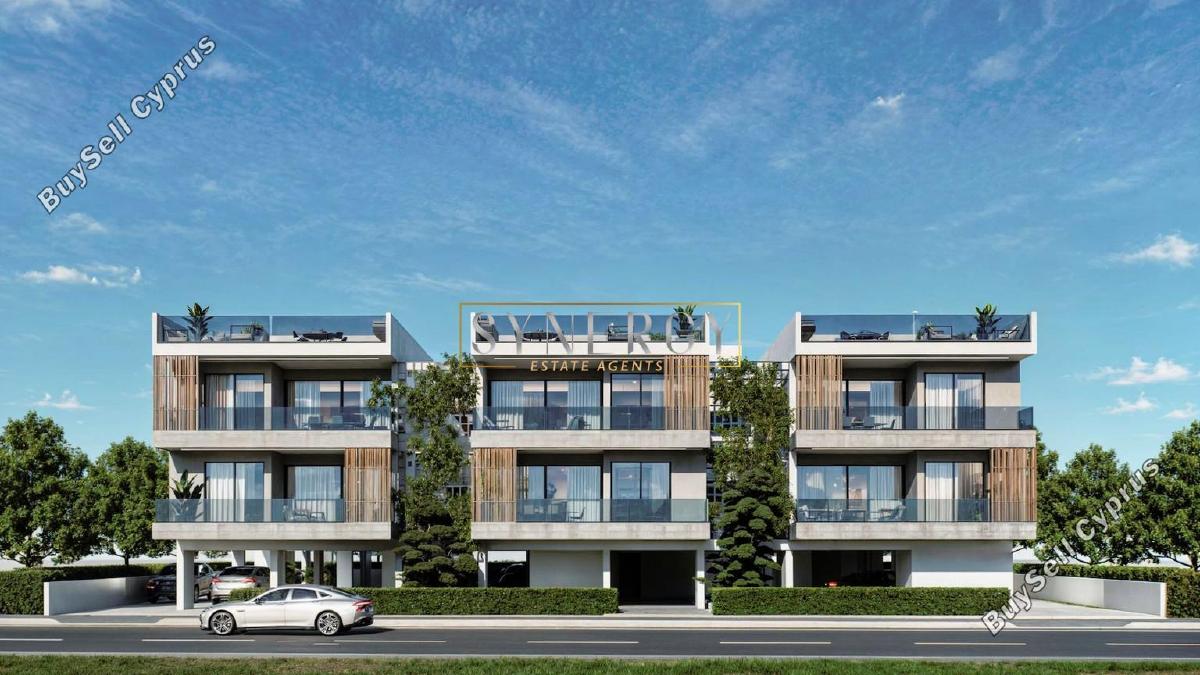 2 bedroom apartment for sale pano lakatamia nicosia 1738297 image 14054112