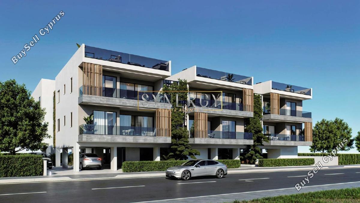 2 bedroom apartment for sale pano lakatamia nicosia 1738297 image 14054114
