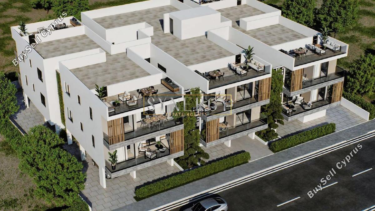 2 bedroom apartment for sale pano lakatamia nicosia 1738297 image 14054115