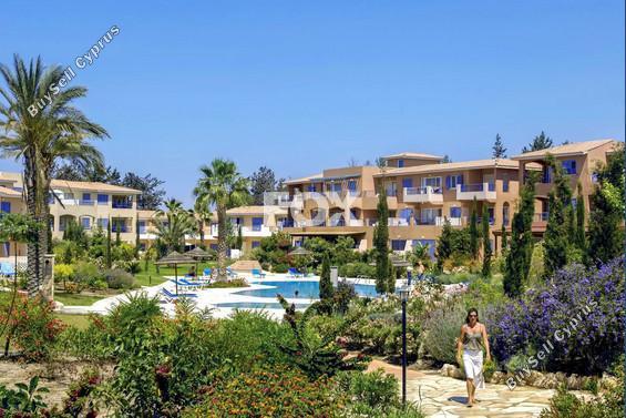 2 bedroom apartment for sale paphos municipality paphos 7980297 image 11619527