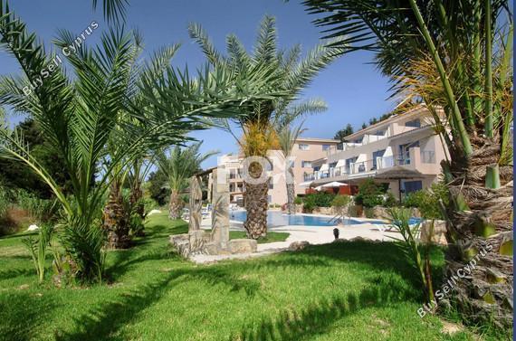 2 bedroom apartment for sale paphos municipality paphos 7980297 image 11619529