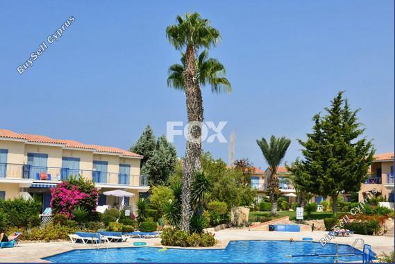 2 bedroom apartment for sale paphos municipality paphos 7980297 image 11619531