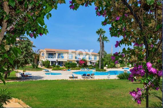 2 bedroom apartment for sale paphos municipality paphos 7980297 image 11619533