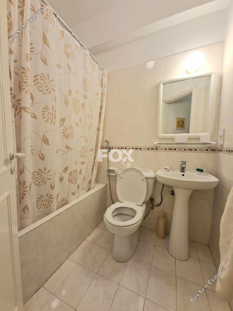 2 bedroom apartment for sale paphos municipality paphos 7980297 image 11619536