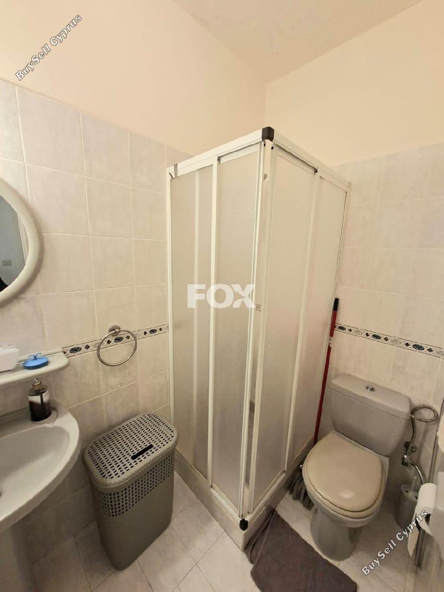 2 bedroom apartment for sale paphos municipality paphos 7980297 image 11619538