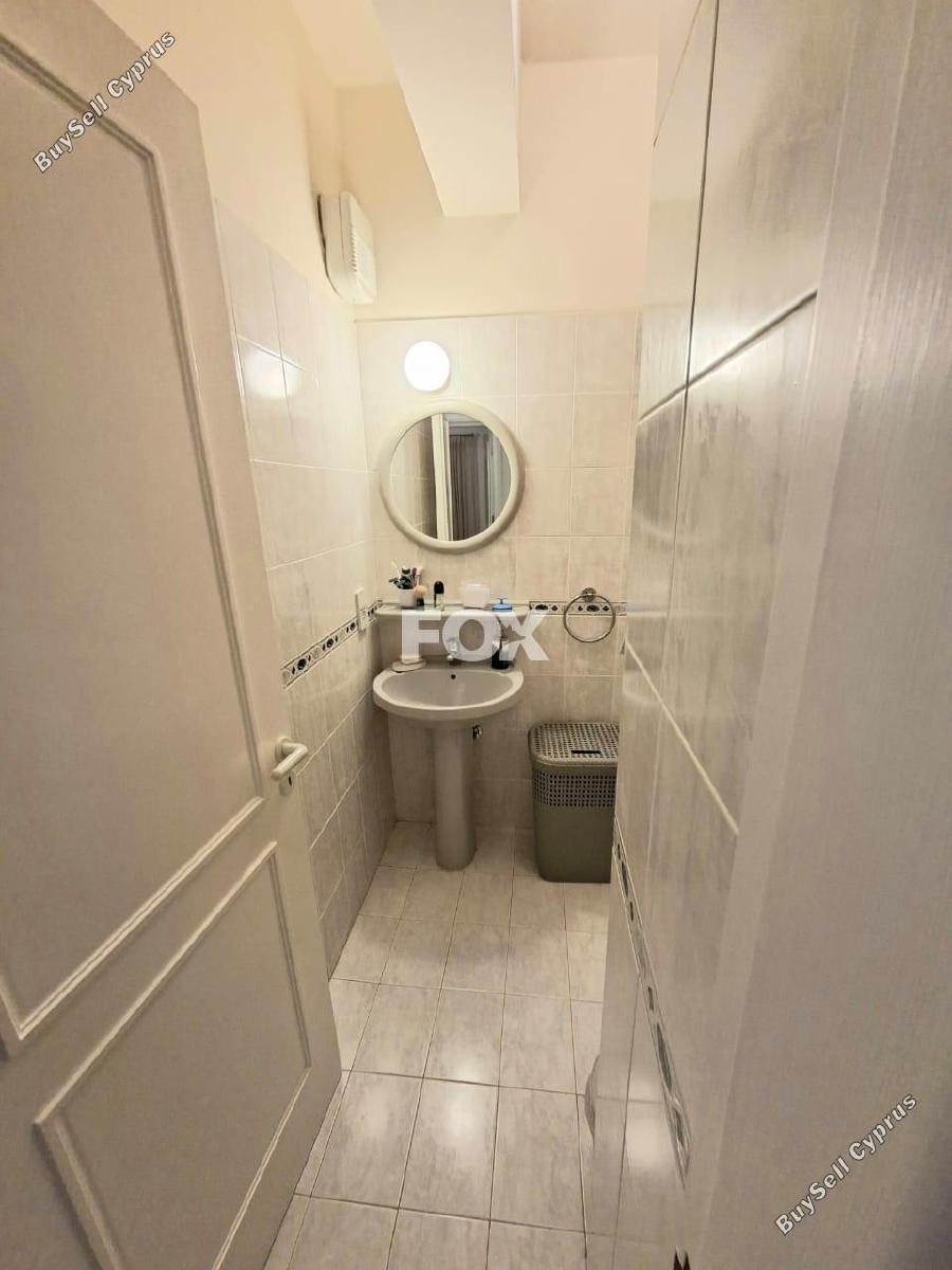 2 bedroom apartment for sale paphos municipality paphos 7980297 image 11619540
