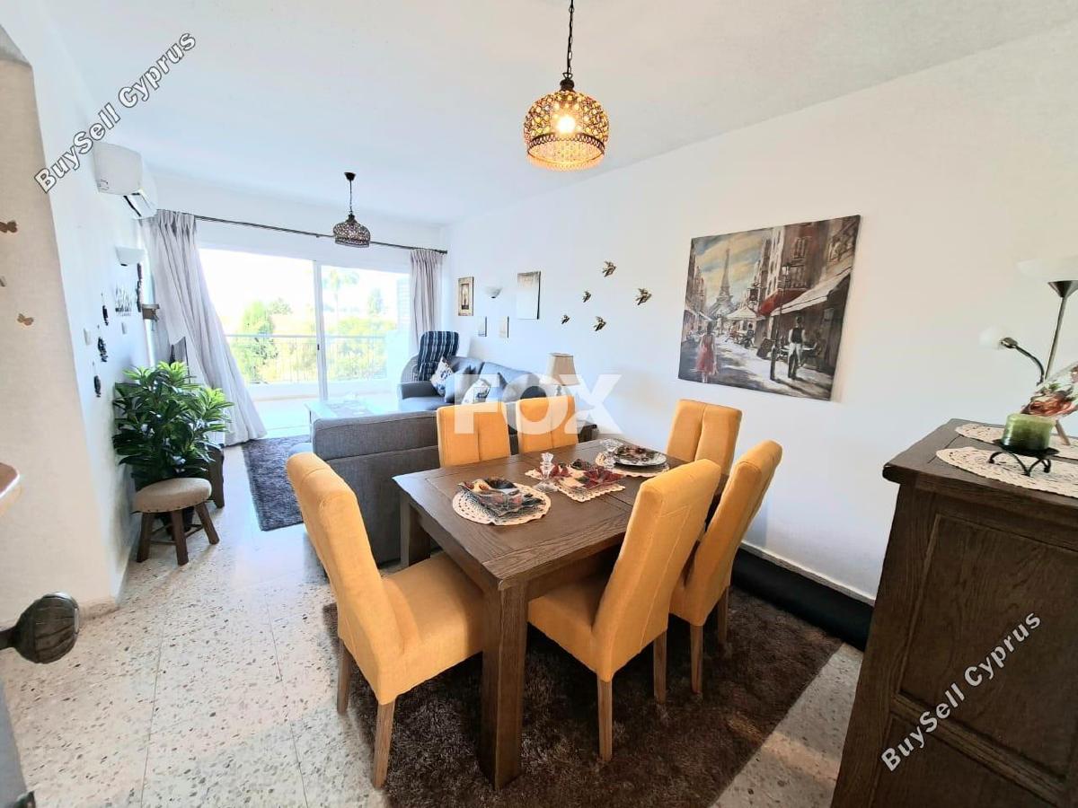 2 bedroom apartment for sale paphos municipality paphos 7980297 image 11619548