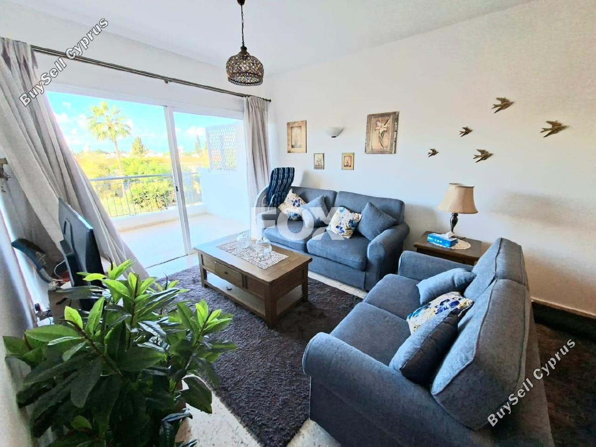 2 bedroom apartment for sale paphos municipality paphos 7980297 image 11619550