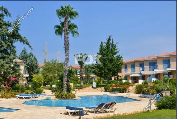2 bedroom apartment for sale paphos municipality paphos 7980297 image 11619551