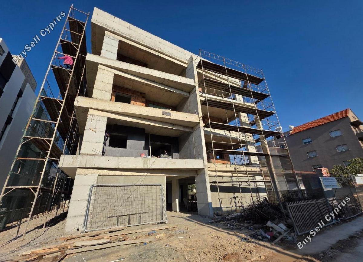 2 bedroom apartment for sale petrou kai pavlou limassol 1893297 image 13775929