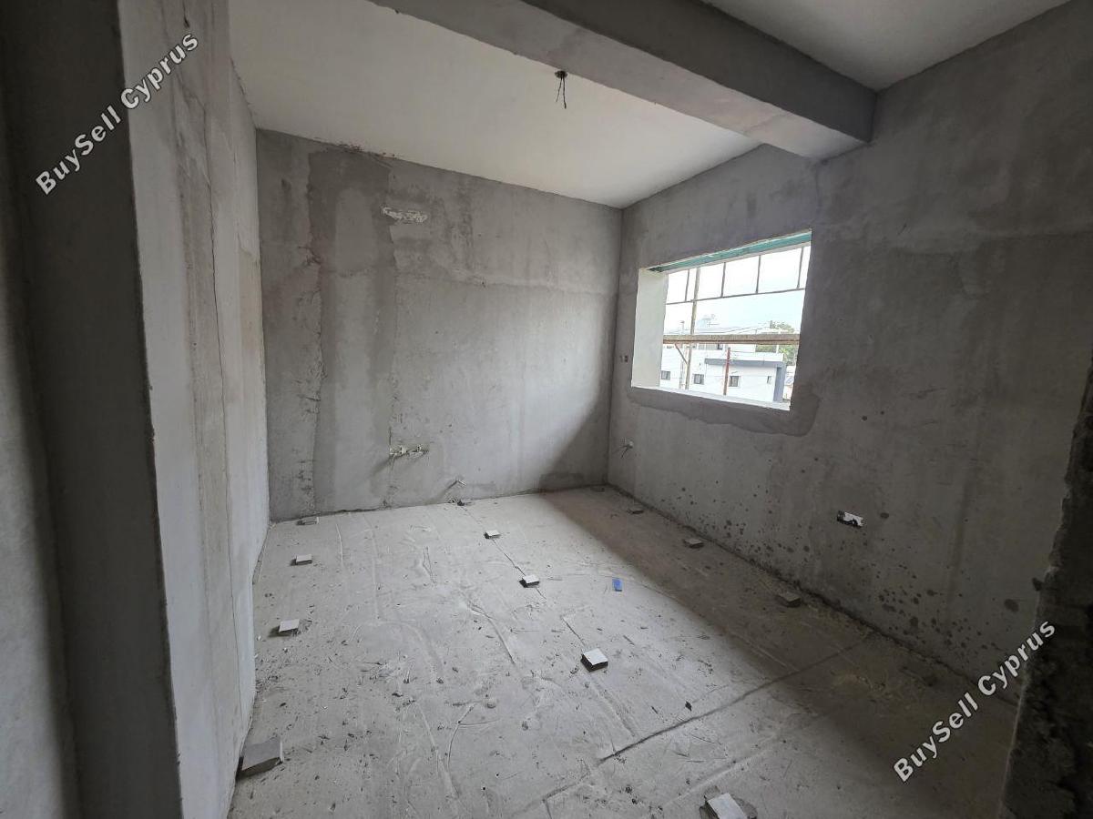 2 bedroom apartment for sale petrou kai pavlou limassol 1893297 image 13775930